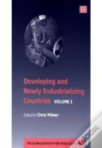 Developing And Newly Industrializing Countries