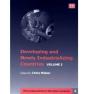 Developing And Newly Industrializing Countries - Preview