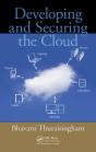 Developing And Securing The Cloud - Preview