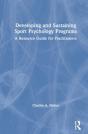 Developing And Sustaining Sport Psychology Programs - Preview
