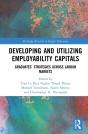 Developing And Utilizing Employability Capitals - Preview