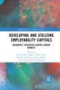 Developing And Utilizing Employability Capitals - Preview