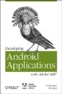 Developing Android Applications With Adobe Air - Preview