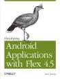Developing Android Applications With Flex 4.5 - Preview