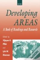 Developing Areas