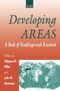 Developing Areas - Preview