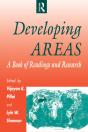 Developing Areas - Preview