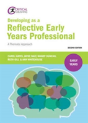 Developing As A Reflective Early Years P - Preview