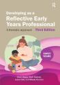 Developing As A Reflective Early Years Professional - Preview