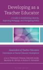Developing As A Teacher Educator - Preview
