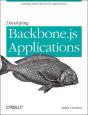 Developing Backbone.Js Applications - Preview