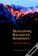 Developing Balanced Sensitivity