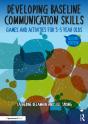 Developing Baseline Communication Skills - Preview