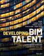 Developing Bim Talent - Preview