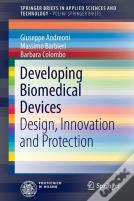 Developing Biomedical Devices