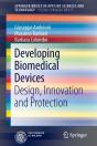 Developing Biomedical Devices - Preview