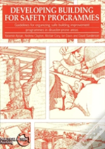 Developing Building For Safety Programmes