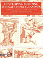 Developing Building For Safety Programmes - Preview