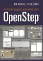 Developing Business Applications With Openstep(Tm) - Preview
