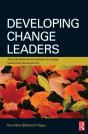 Developing Change Leaders - Preview