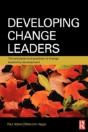 Developing Change Leaders - Preview