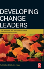 Developing Change Leaders - Preview