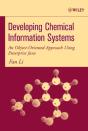 Developing Chemical Information Systems - Preview