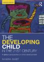 Developing Child In The 21st Century - Preview