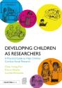 Developing Children As Researchers - Preview