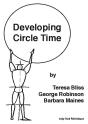 Developing Circle Time - Preview