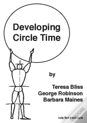 Capa do artigo Developing Circle Time