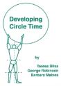 Developing Circle Time - Preview