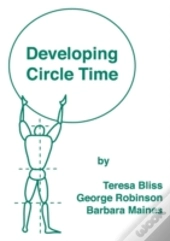 Developing Circle Time