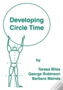 Capa do artigo Developing Circle Time