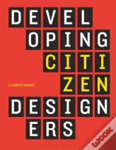 Developing Citizen Designers