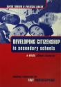 Developing Citizenship In Schools - Preview