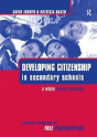 Developing Citizenship In Schools - Preview
