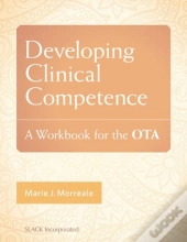 Developing Clinical Competance