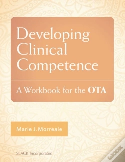 Capa do artigo Developing Clinical Competance