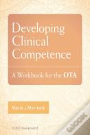 Developing Clinical Competance