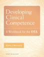 Developing Clinical Competance - Preview