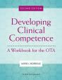 Developing Clinical Competence - Preview