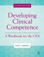 Developing Clinical Competence - Preview