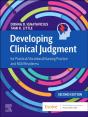 Developing Clinical Judgment For Practical/Vocational Nursing Practice And Ngn Readiness - E-Book - Preview