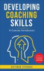 Developing Coaching Skills - Preview