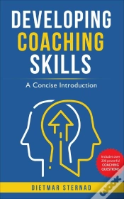 Capa do artigo Developing Coaching Skills