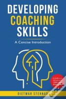 Developing Coaching Skills