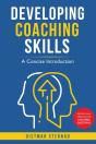 Developing Coaching Skills - Preview