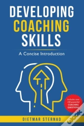 Developing Coaching Skills