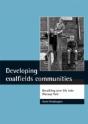 Developing Coalfields Communities - Preview